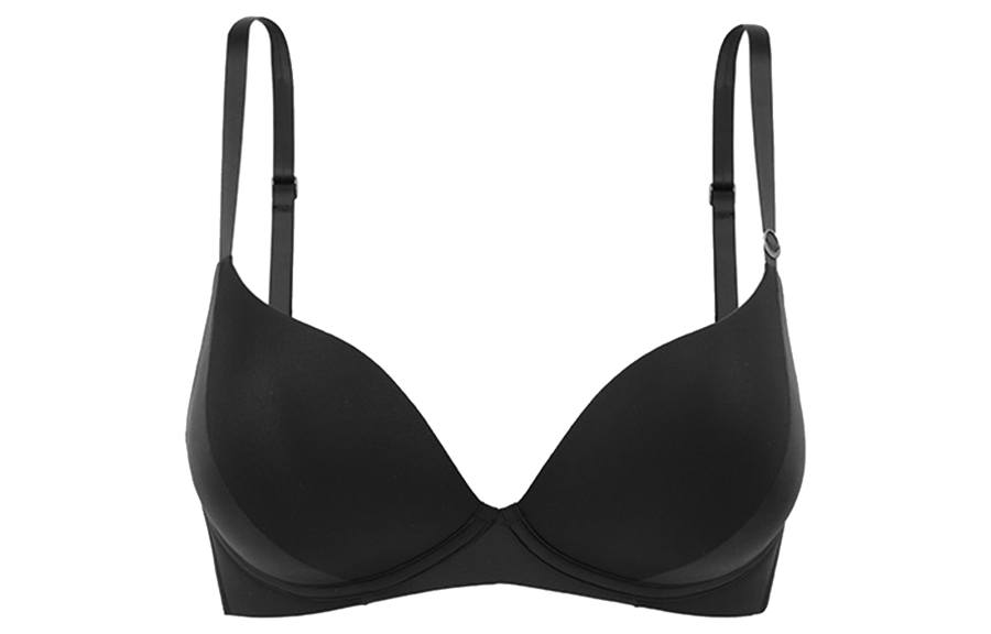 Calvin Klein Calvin Klein Women's Bras