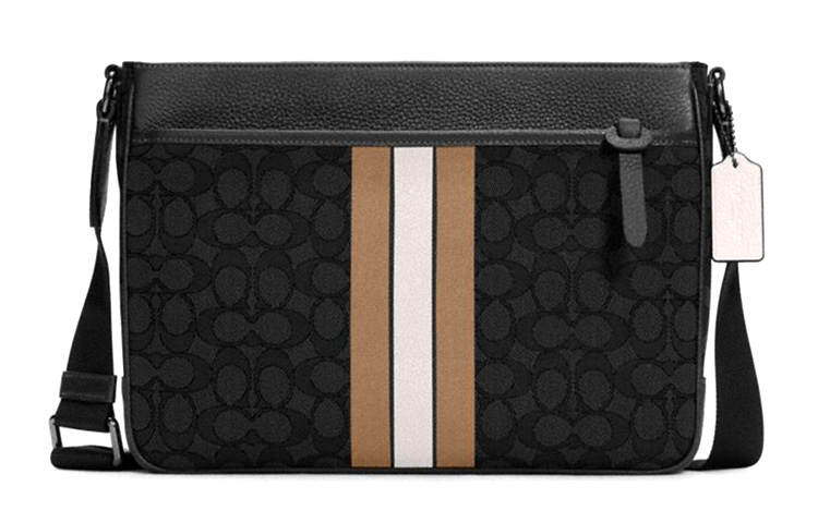 COACH COACH Thompson Crossbody Bags