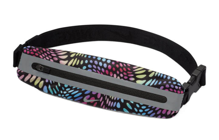 Nike Nike Outdoor Bags Fabric Unisex