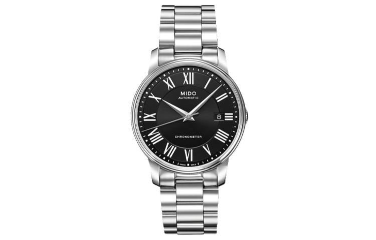 MIDO MIDO Men's Baroncelli Watch