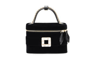 Roger Vivier Handbags