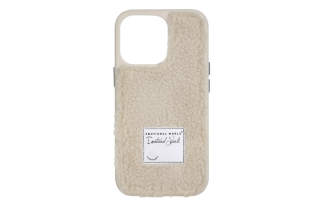 Emotional World Phone Cases