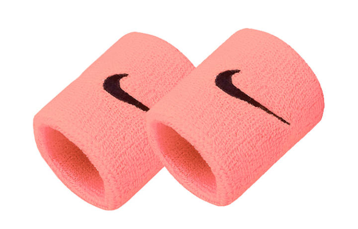 Nike Nike Wristbands Unisex