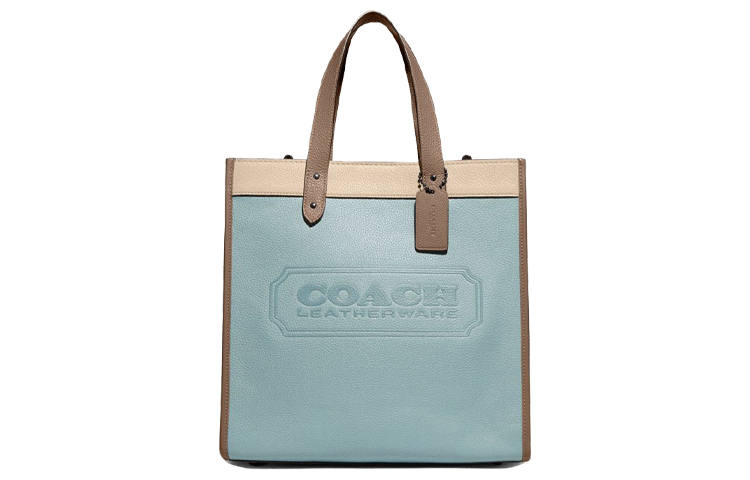 COACH COACH Field Handbags