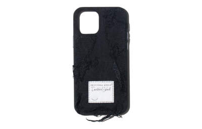 Emotional World Phone Cases