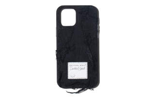 Emotional World Phone Cases