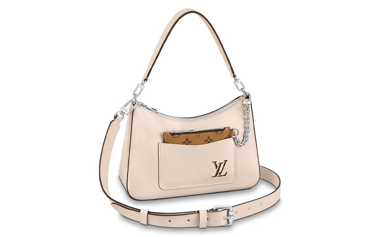 LOUIS VUITTON LOUIS VUITTON M80794 Marelle