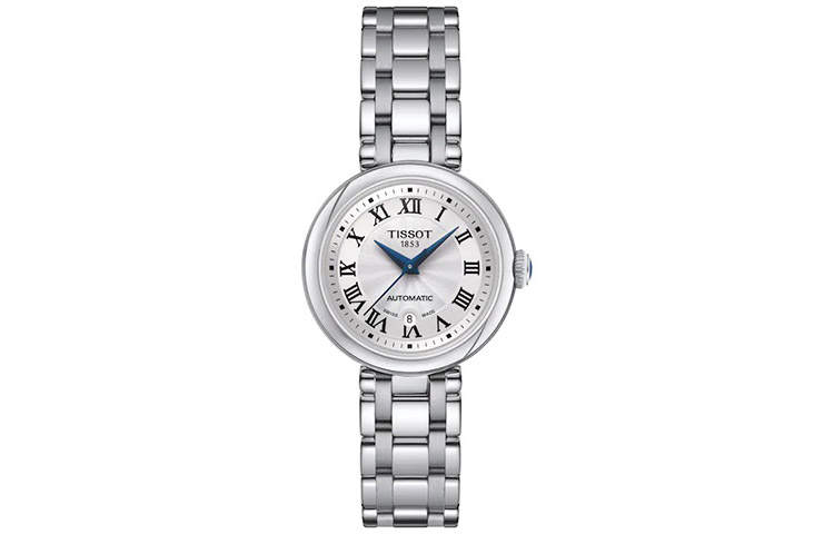TISSOT Women's Little Beauty Collection Watch