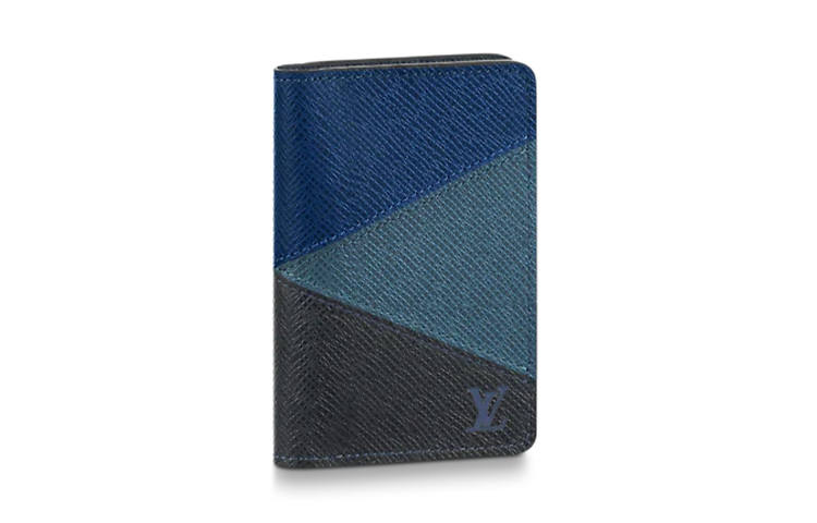 LOUIS VUITTON LOUIS VUITTON Wallets