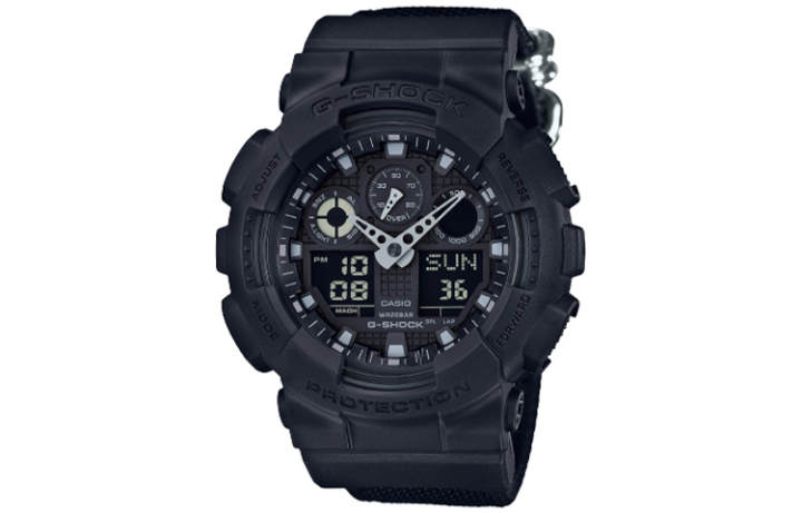 CASIO CASIO Men's / Watch