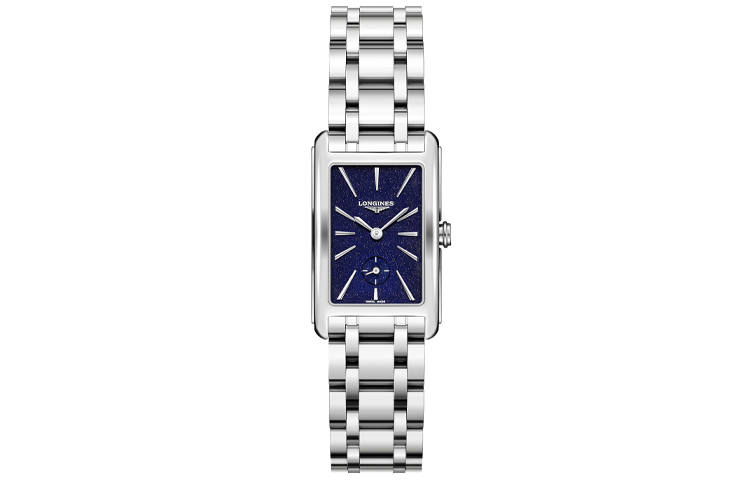 LONGINES Women's DolceVita Collection Watch