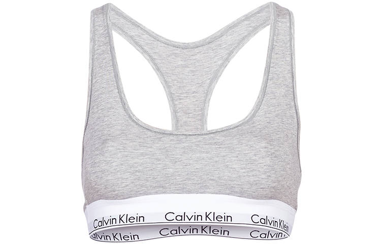 CALVIN KLEIN Bra Women's Clothing