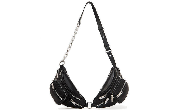 Alexander Wang Crossbody Bags