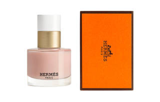HERMES Nail Polishes & Gel Polishes Women's