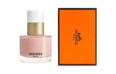 HERMES Nail Polishes & Gel Polishes Women's