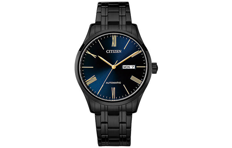 CITIZEN CITIZEN Men's Watch