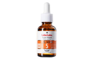Dr. Ci:Labo Dr. Ci Labo Liquid Essences Women's