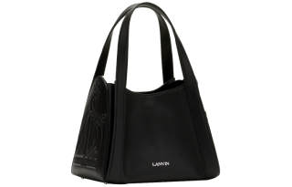 Lanvin Handbags