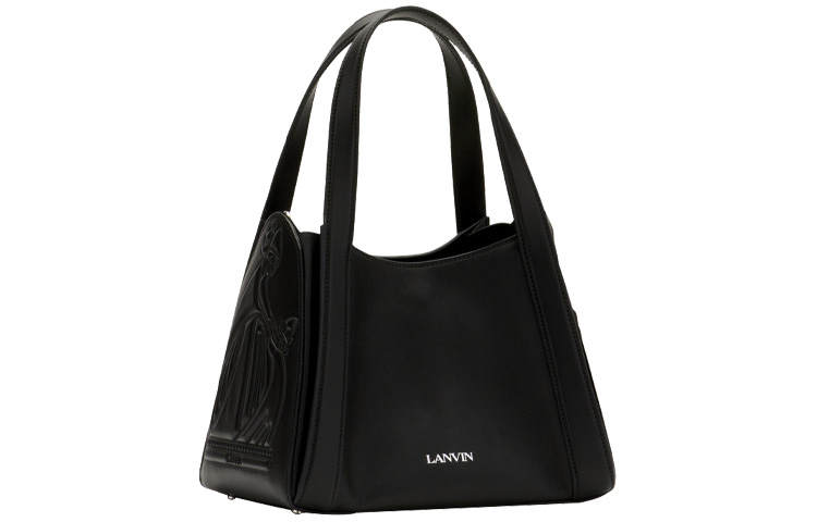 Lanvin Lanvin Handbags