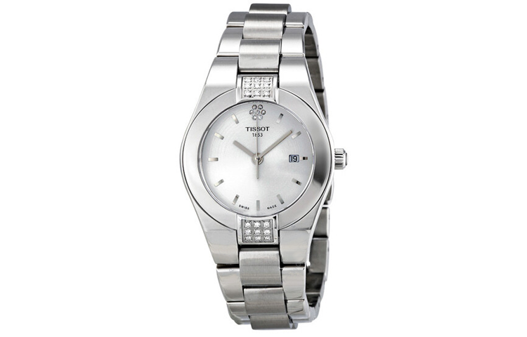 TISSOT Women's Watch