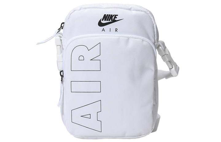 Nike Nike Crossbody Bags