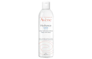 Avène YAYANG Constant Hydration Softening Toner Hydrating Soothing Hydrating 400ml