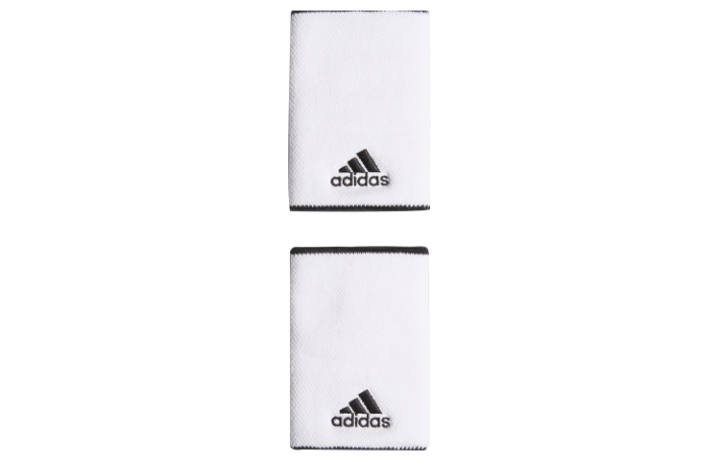 Adidas Adidas Wristbands Unisex