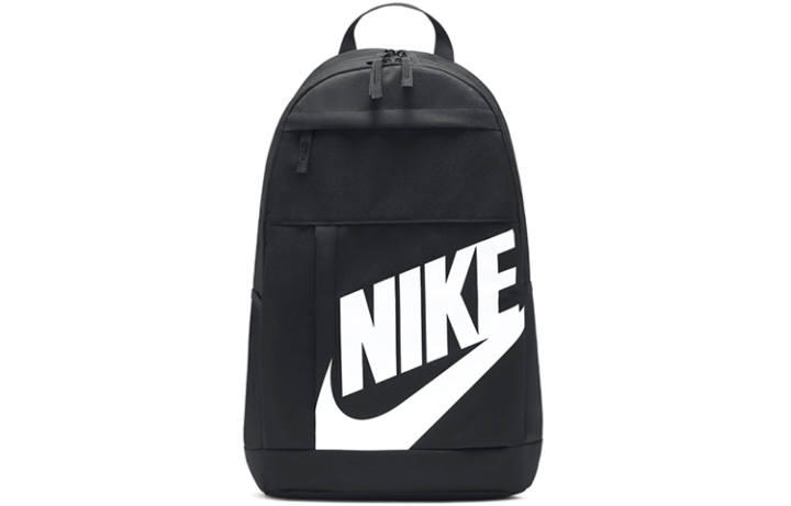 Nike Nike Elemental Backpack 21L Black White