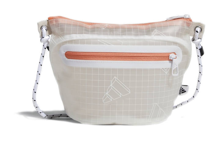 Adidas Adidas Crossbody Bags