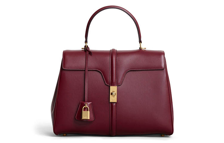 CELINE CELINE 16 Handbags