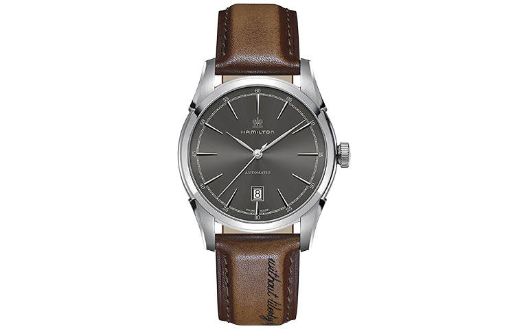 Hamilton Hamilton Men's Watch