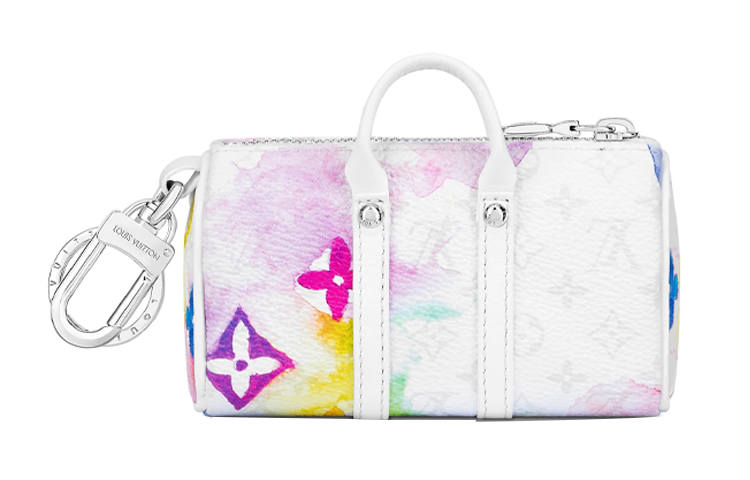 LOUIS VUITTON LOUIS VUITTON Coin Purses