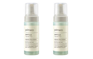 Primera Intimate Washes