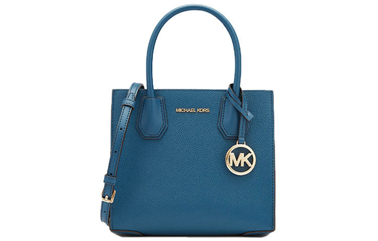 MICHAEL KORS Mercer Handbags