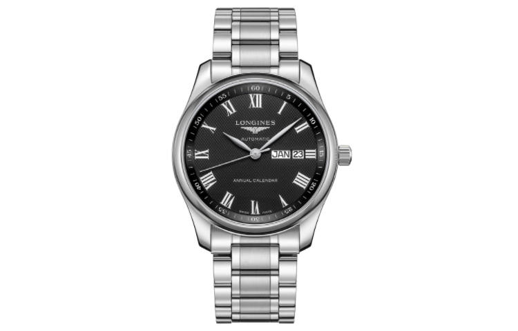 LONGINES LONGINES Master Collection L2.910.4.51.6
