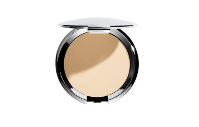 Chantecaille XIANGTIKA Lightweight And Sheer Powders Natural Adherent Complexion Brightening Skin Tone Cosmetics 10g