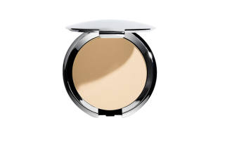 Chantecaille XIANGTIKA Lightweight And Sheer Powders Natural Adherent Complexion Brightening Skin Tone Cosmetics 10g