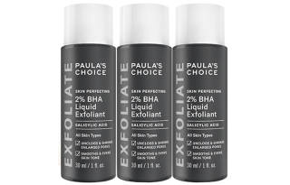 PAULA'S CHOICE Liquid Essences Unisex