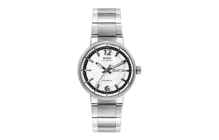MIDO MIDO Men's Watch