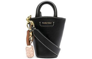 See By Chloe Cecilya Handbags