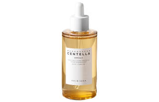 SKIN1004 Centella Asiatica Serum Lotion Soothing Stabilizing Hydrating Repairing