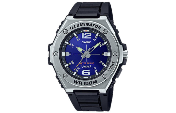 CASIO CASIO G Shock MWA 100H 2A