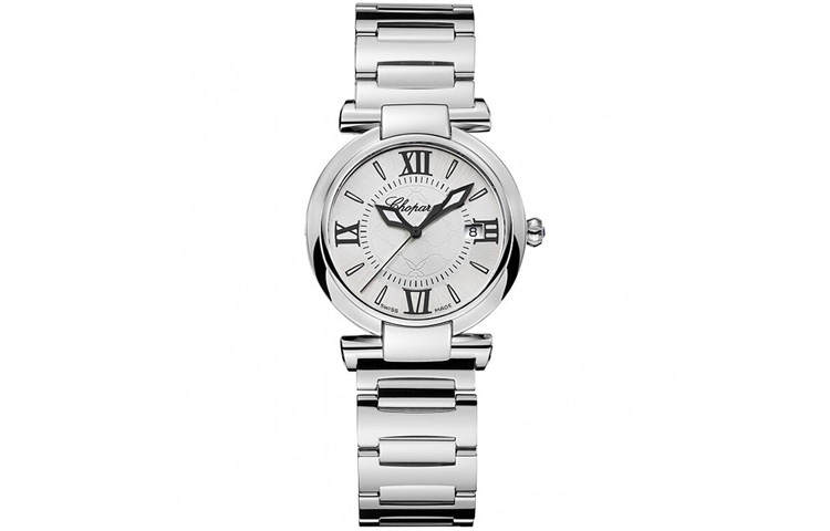 Chopard Chopard Imperiale 388541 3002