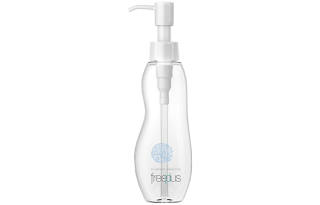 Freeplus FULIFANGSI Gentle Eye And Lip Cleanser And Moisturizer Cleansing Oil Hydrating Cleaning