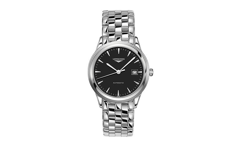LONGINES LONGINES Flagship L4.974.4.52.6