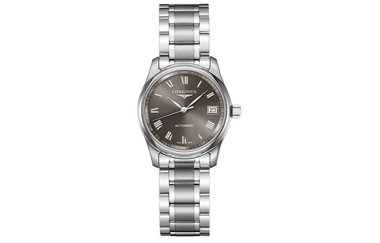 LONGINES LONGINES Master Collection L2.257.4.71.6