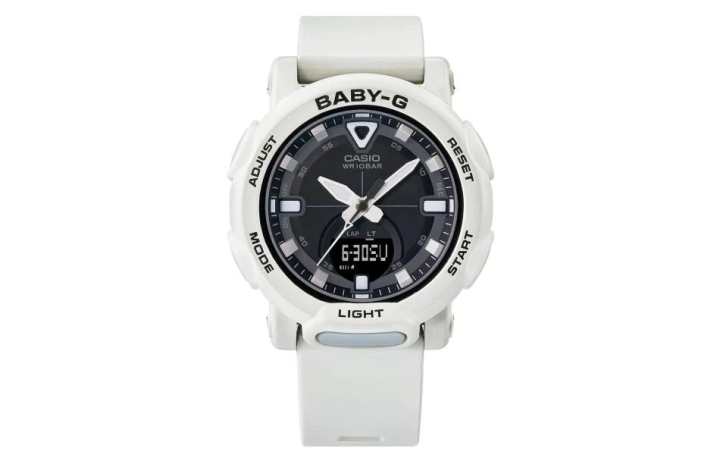 CASIO CASIO Baby-G BGA-310-7A2
