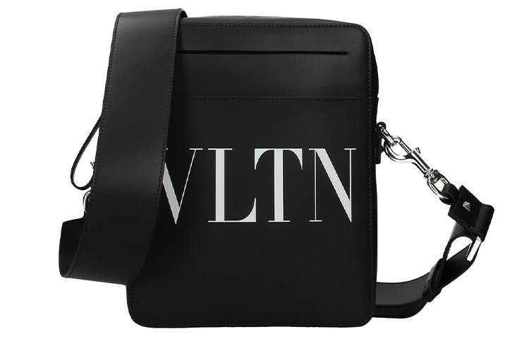 Valentino Crossbody Bags