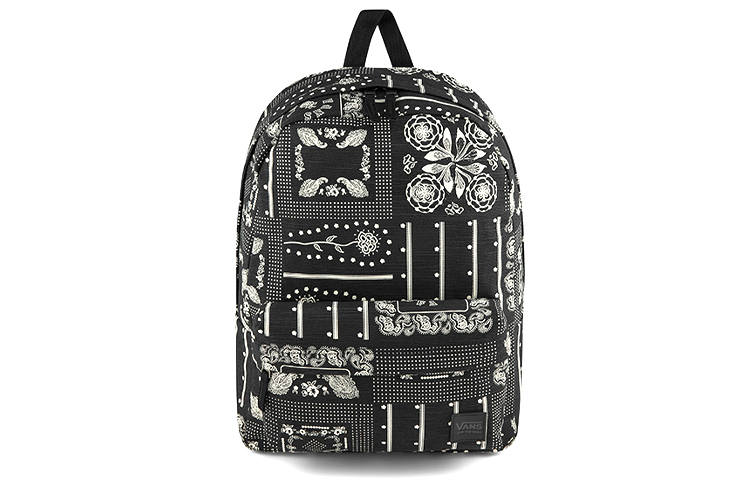 Vans Vans Backpacks