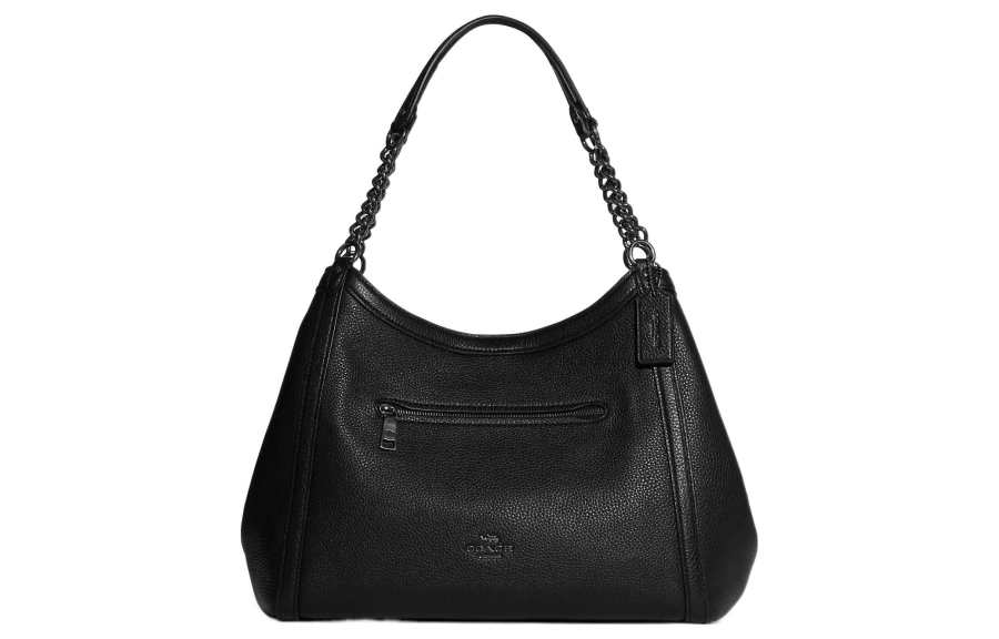 COACH COACH Kristy Shoulder Bags